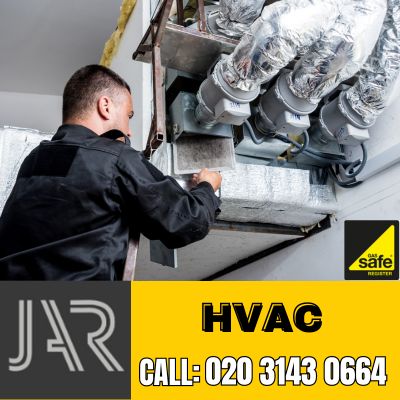 Enfield HVAC - Top-Rated HVAC and Air Conditioning Specialists | Your #1 Local Heating Ventilation and Air Conditioning Engineers